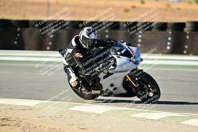 media/Sep-06-2025-TrackXperience (Sat) [[b6dbbb8c62]]/Level 3/Session 2 (Turn 14)/
